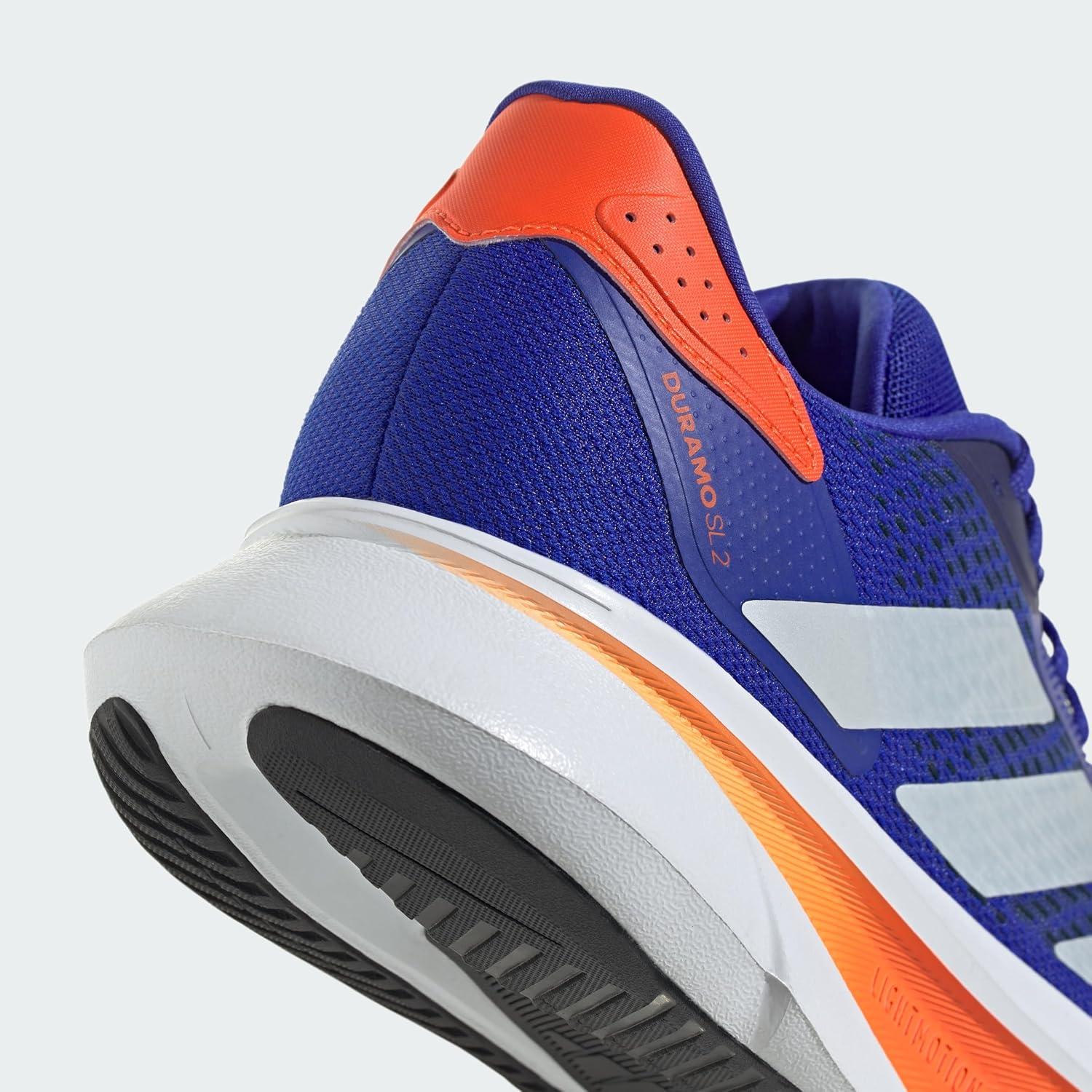imageadidas Mens Jogit RunningLucbluZeromtImpora