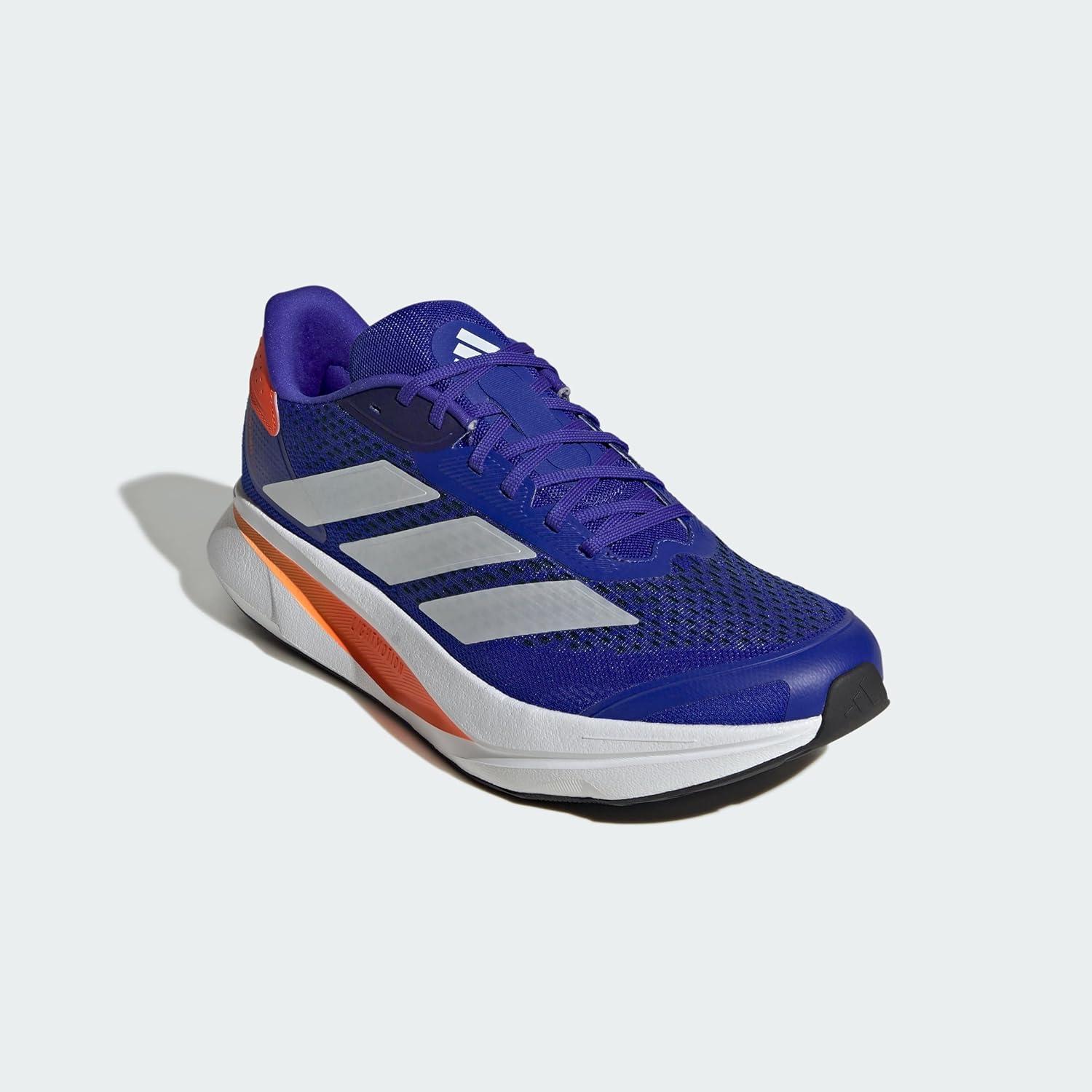 imageadidas Mens Jogit RunningLucbluZeromtImpora