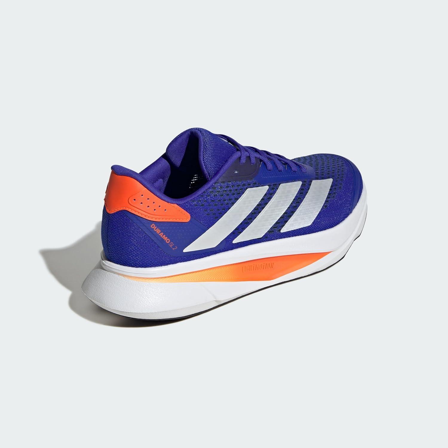 imageadidas Mens Jogit RunningLucbluZeromtImpora