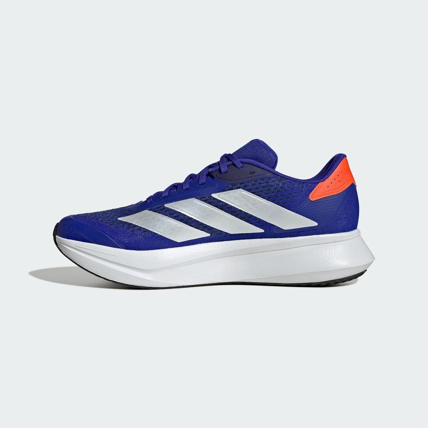imageadidas Mens Jogit RunningLucbluZeromtImpora
