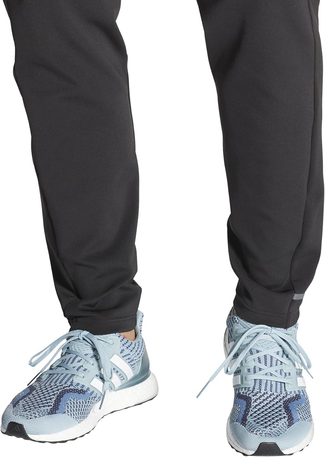 imageadidas Mens Ultraboost 50 DNA Running SneakersGrimag Ftwbla Azmaso