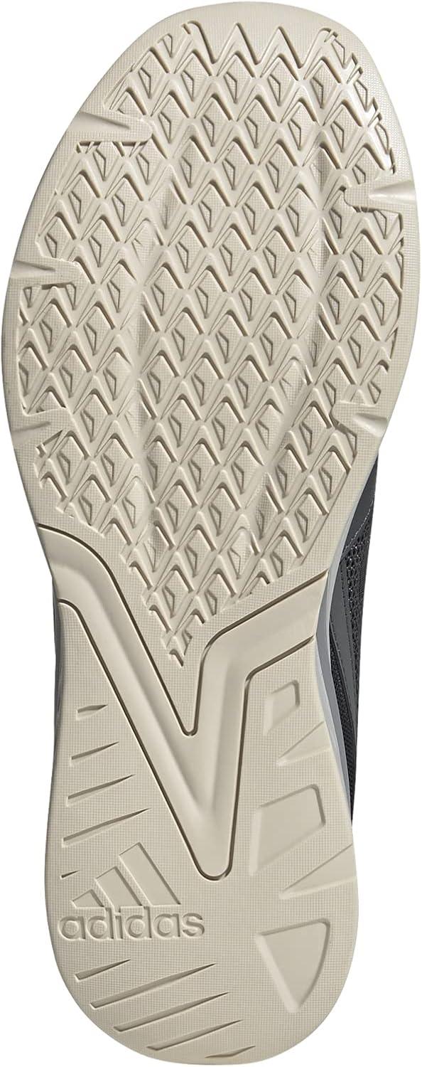 imageadidas Mens Ultraboost 50 DNA Running SneakersGrisei Negbas Narfla