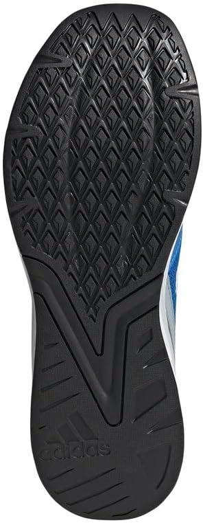 imageadidas Mens Ultraboost 50 DNA Running SneakersRafazu Ftwbla Grimag