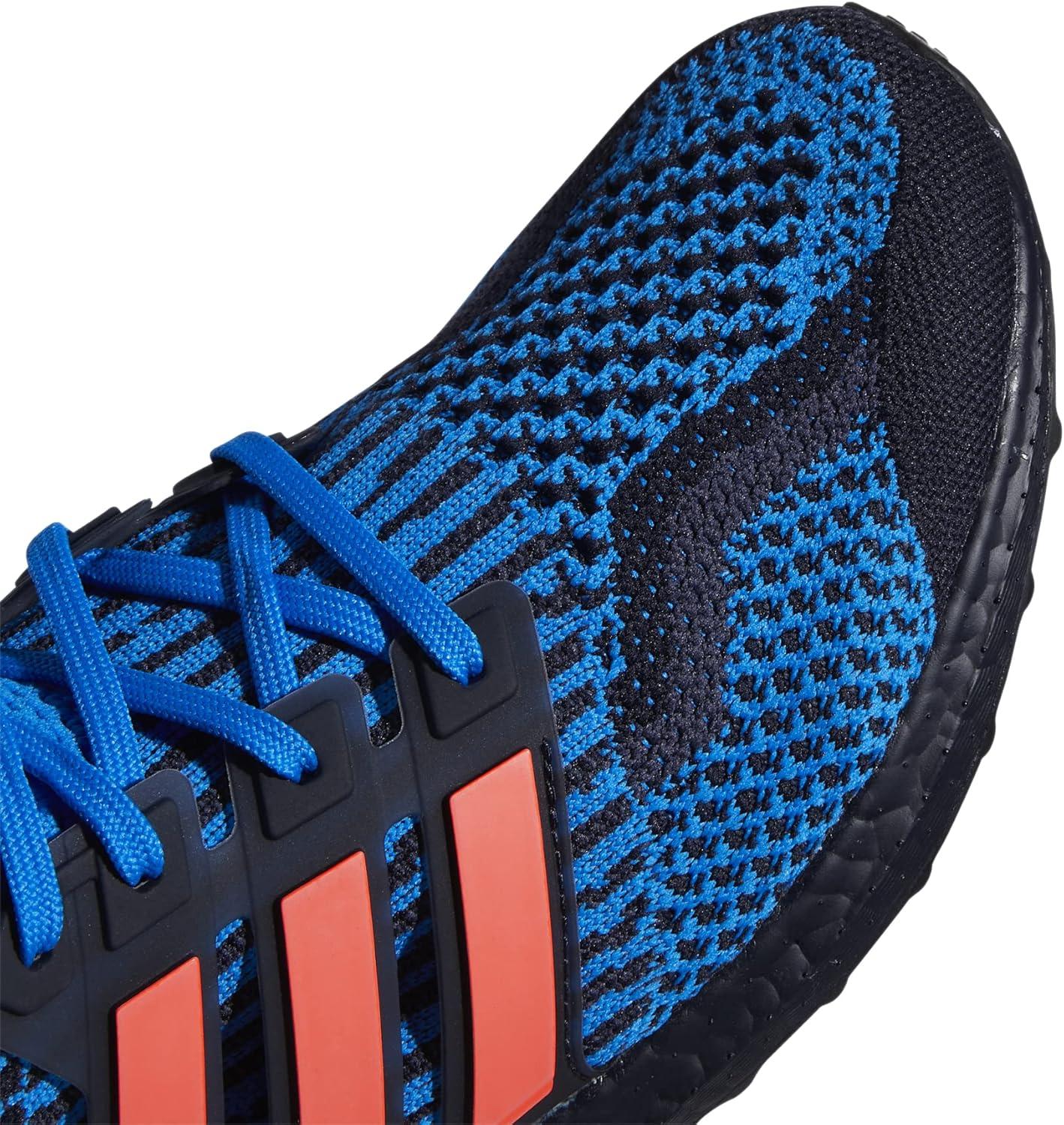 imageadidas Mens Ultraboost 50 DNA Running SneakersTinley Turbo Rafazu