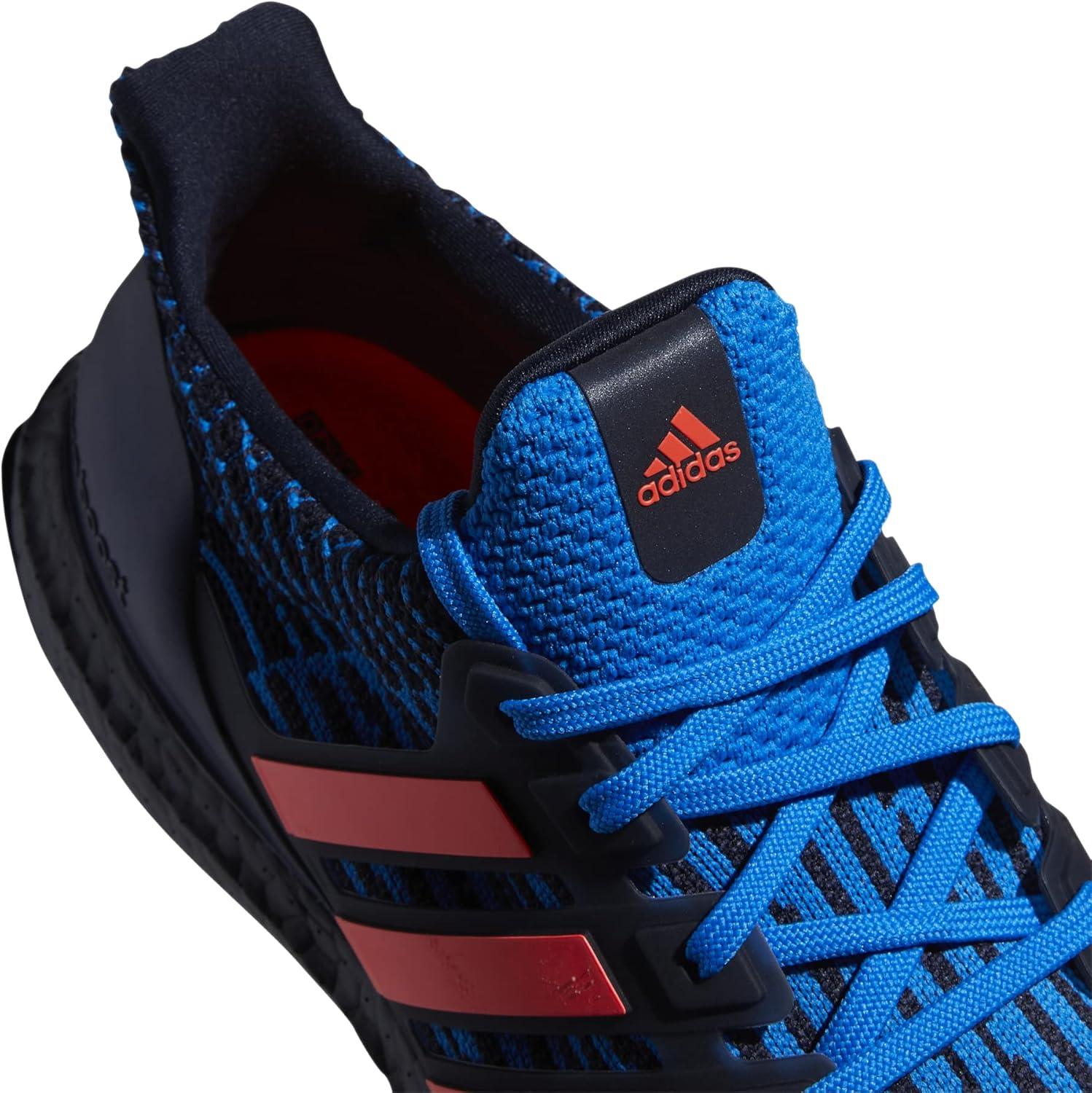 imageadidas Mens Ultraboost 50 DNA Running SneakersTinley Turbo Rafazu