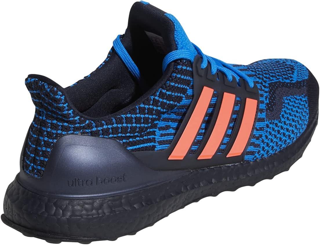 imageadidas Mens Ultraboost 50 DNA Running SneakersTinley Turbo Rafazu