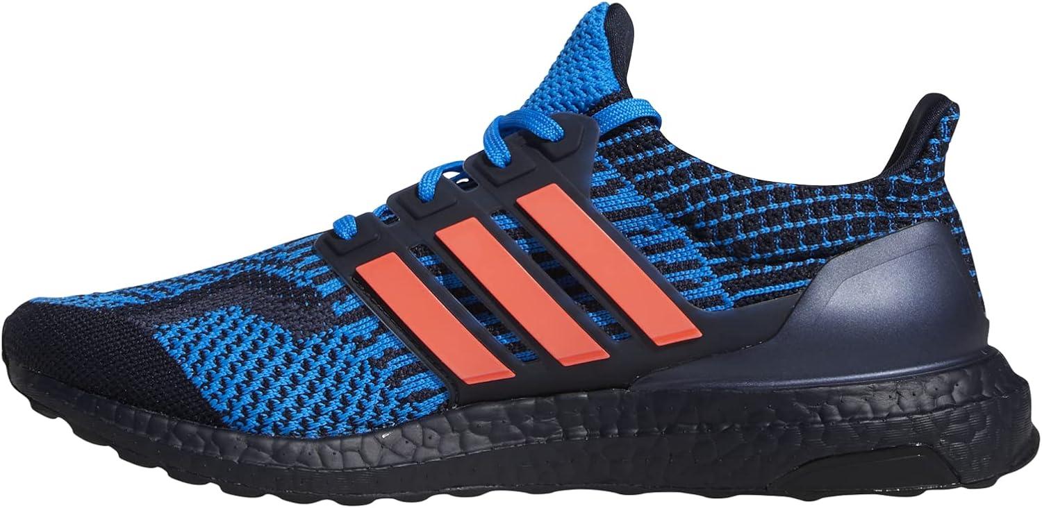 imageadidas Mens Ultraboost 50 DNA Running SneakersTinley Turbo Rafazu