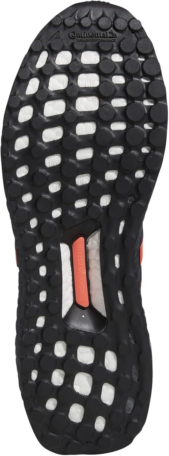 imageadidas Mens Ultraboost 50 DNA Running SneakersTinley Turbo Rafazu