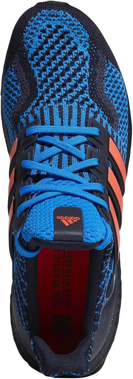 imageadidas Mens Ultraboost 50 DNA Running SneakersTinley Turbo Rafazu