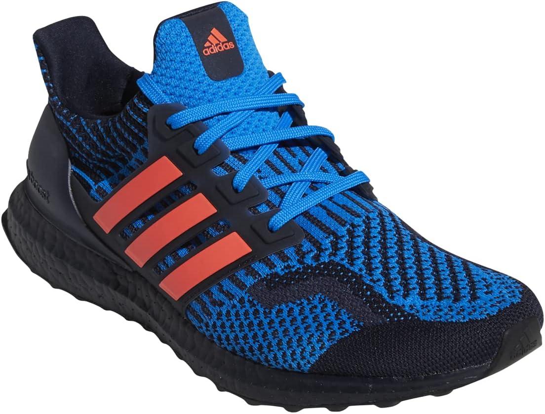 imageadidas Mens Ultraboost 50 DNA Running SneakersTinley Turbo Rafazu