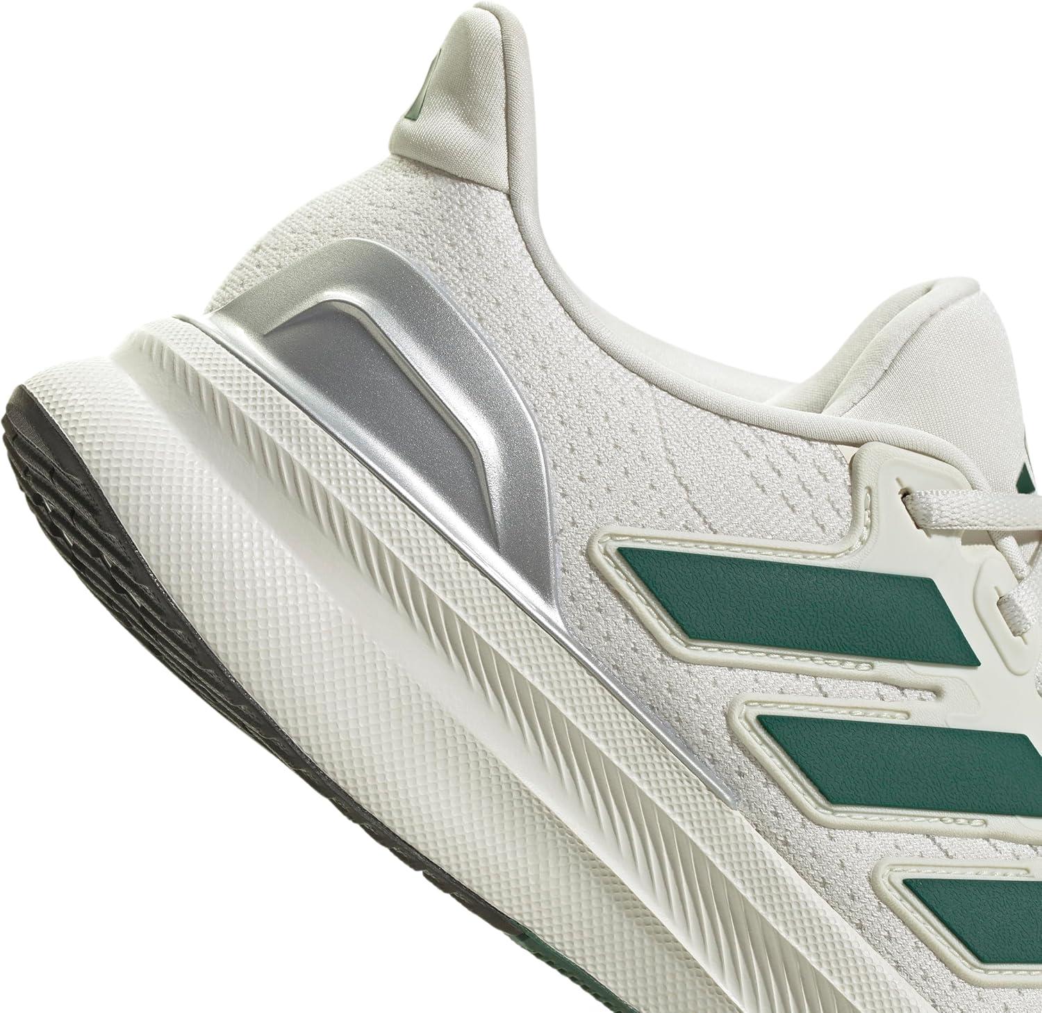 imageadidas Mens Ultrarun 5Orbit GreyOrbit GreyOrbit Grey