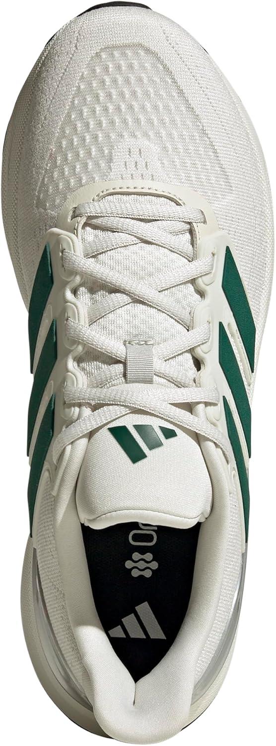 imageadidas Mens Ultrarun 5Orbit GreyOrbit GreyOrbit Grey