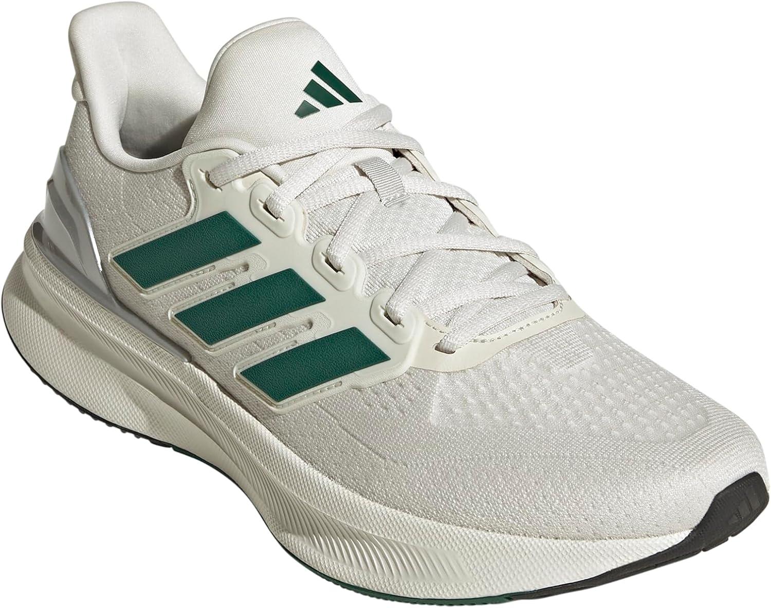 imageadidas Mens Ultrarun 5Orbit GreyOrbit GreyOrbit Grey