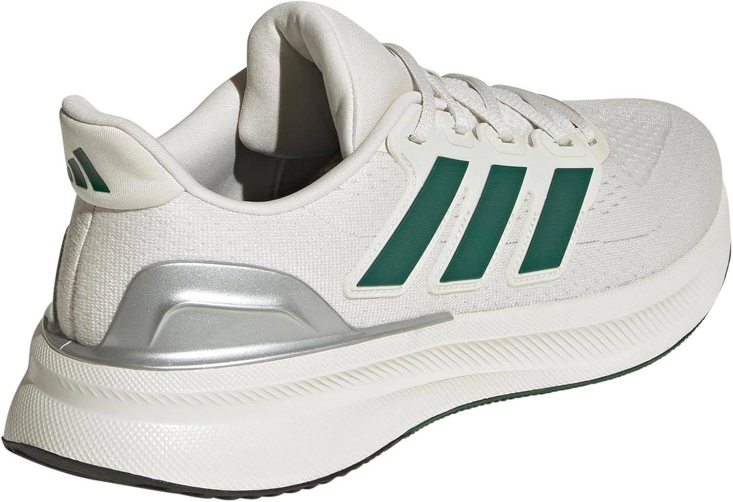 imageadidas Mens Ultrarun 5Orbit GreyOrbit GreyOrbit Grey