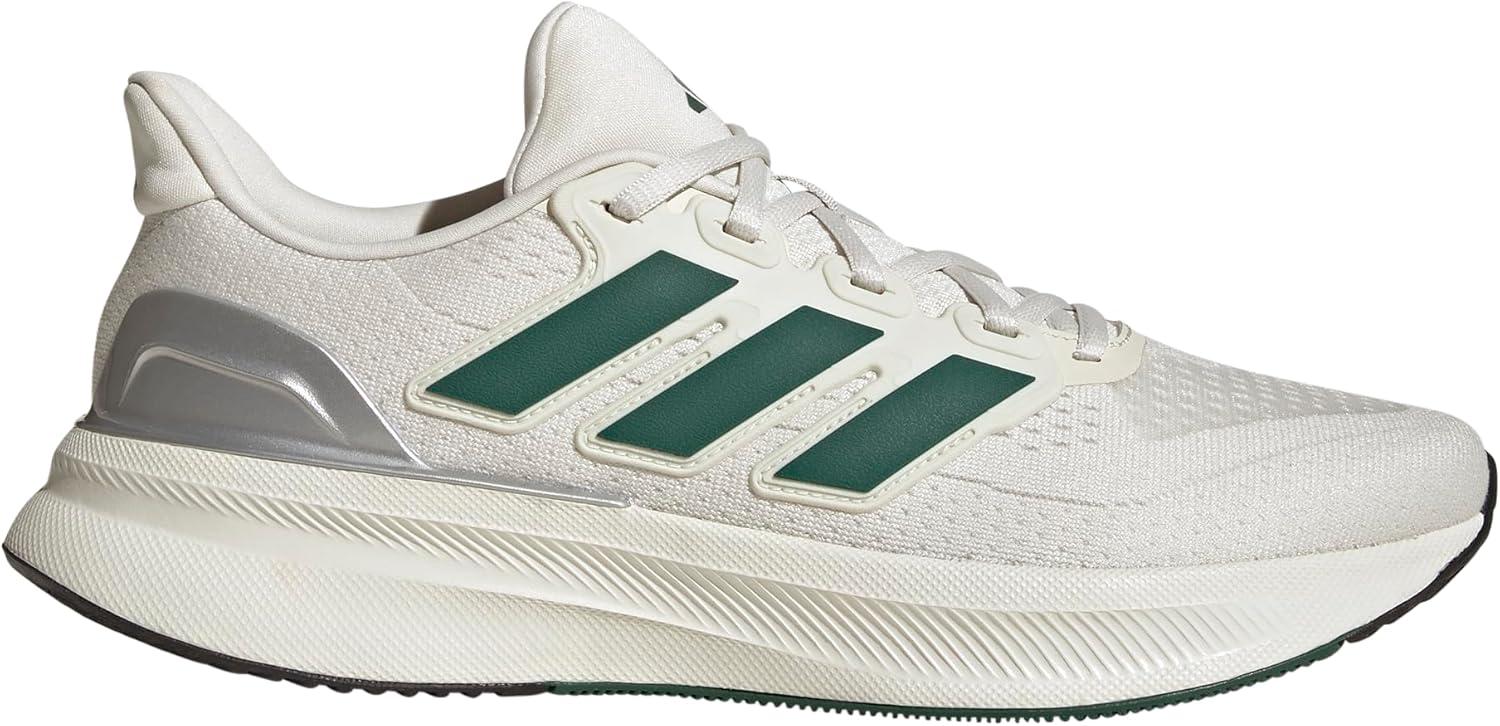 imageadidas Mens Ultrarun 5Orbit GreyOrbit GreyOrbit Grey