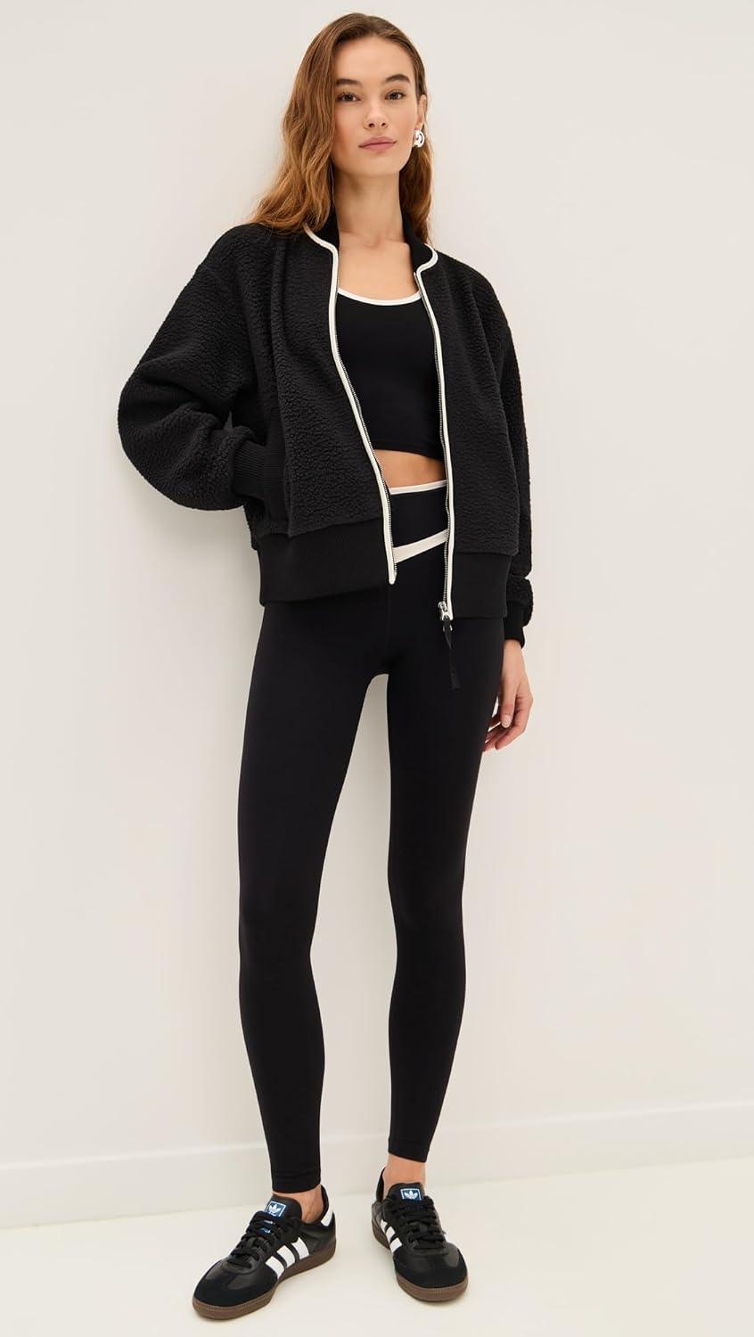 imageadidas Originals Boys Samba Indoor ShoesBlackWhiteGum