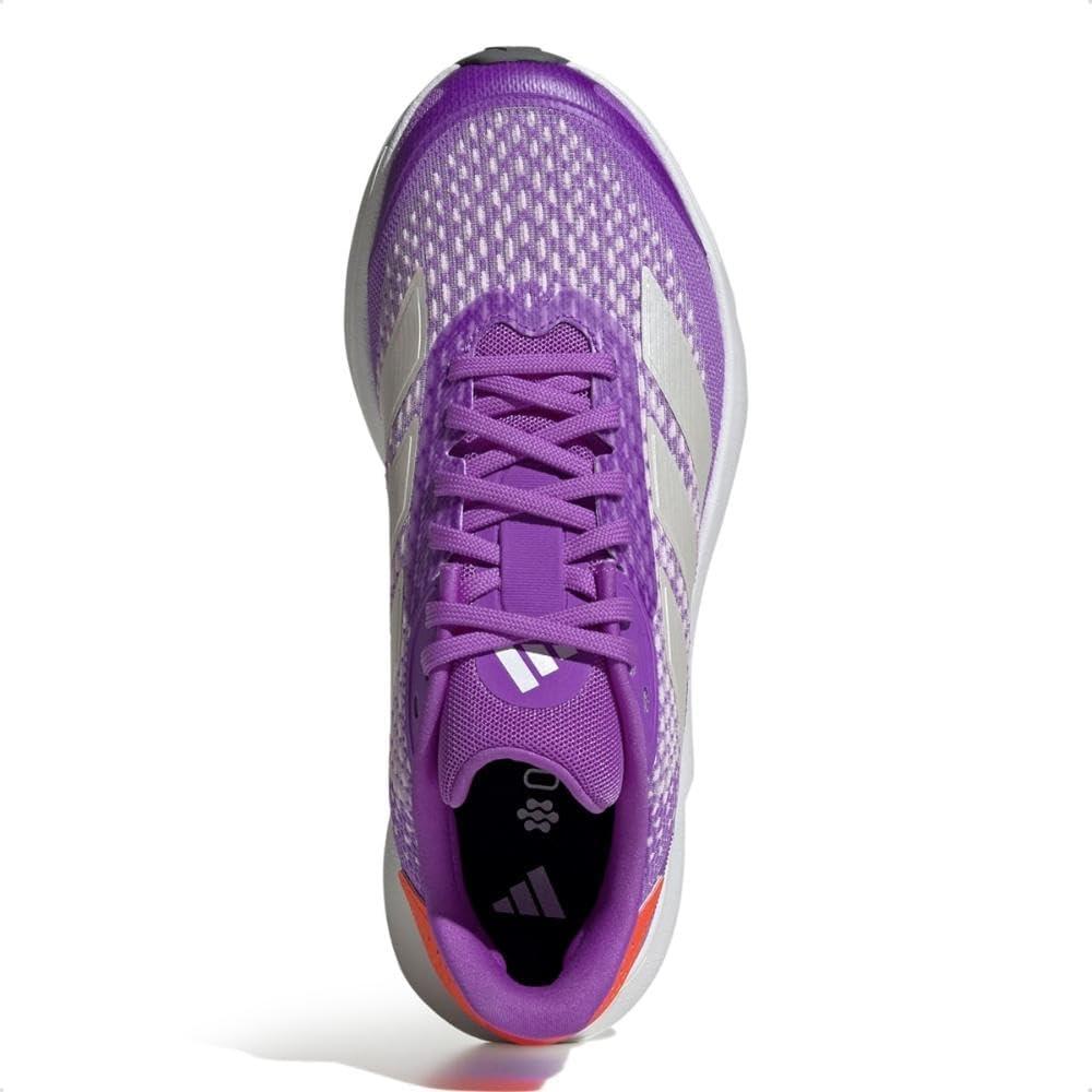 imageadidas Originals Womens Duramo Sl 2 Running ShoesPurple