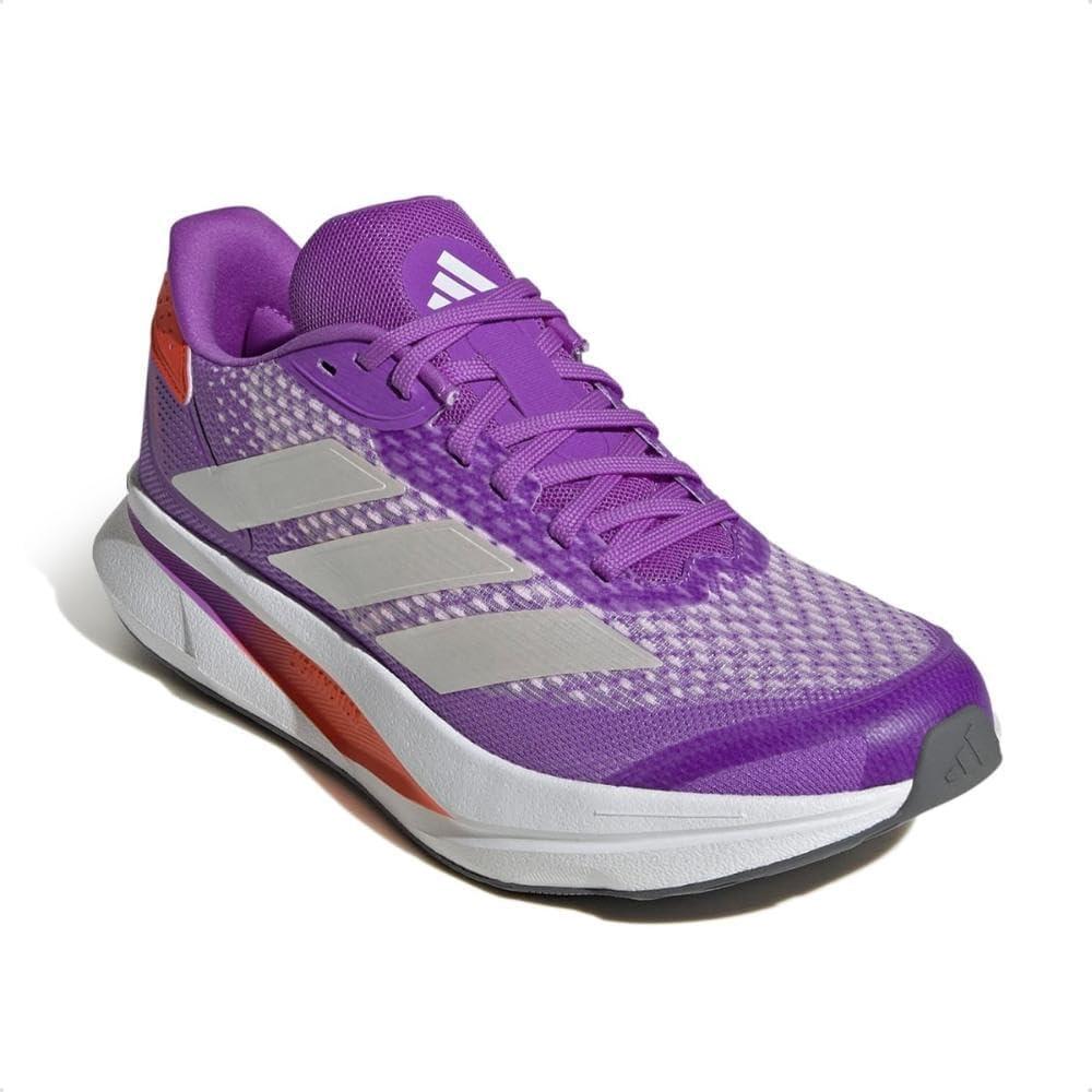 imageadidas Originals Womens Duramo Sl 2 Running ShoesPurple