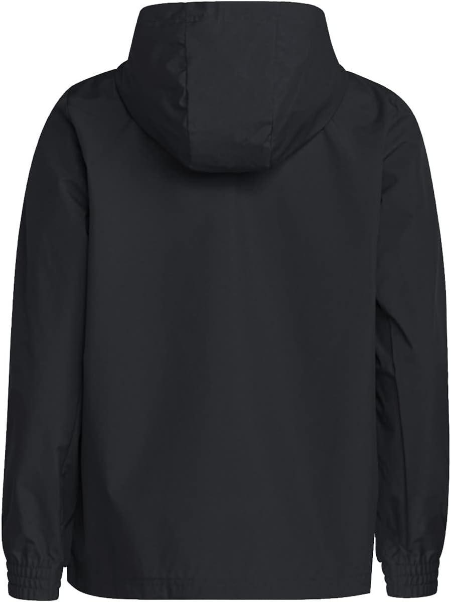 imageadidas UnisexAdult ClassicBlack