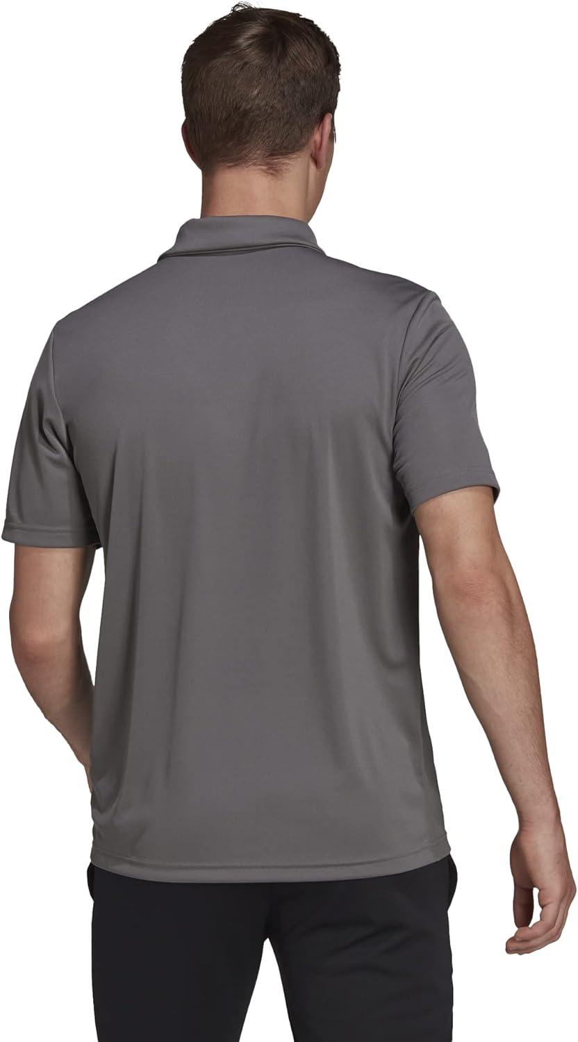 imageadidas UnisexAdult ClassicTeam Grey Four