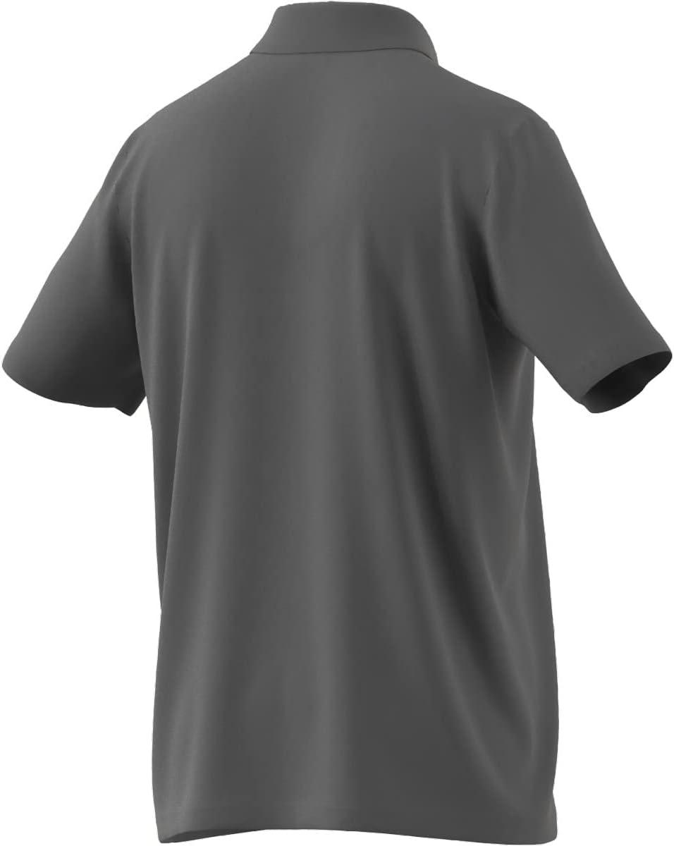 imageadidas UnisexAdult ClassicTeam Grey Four