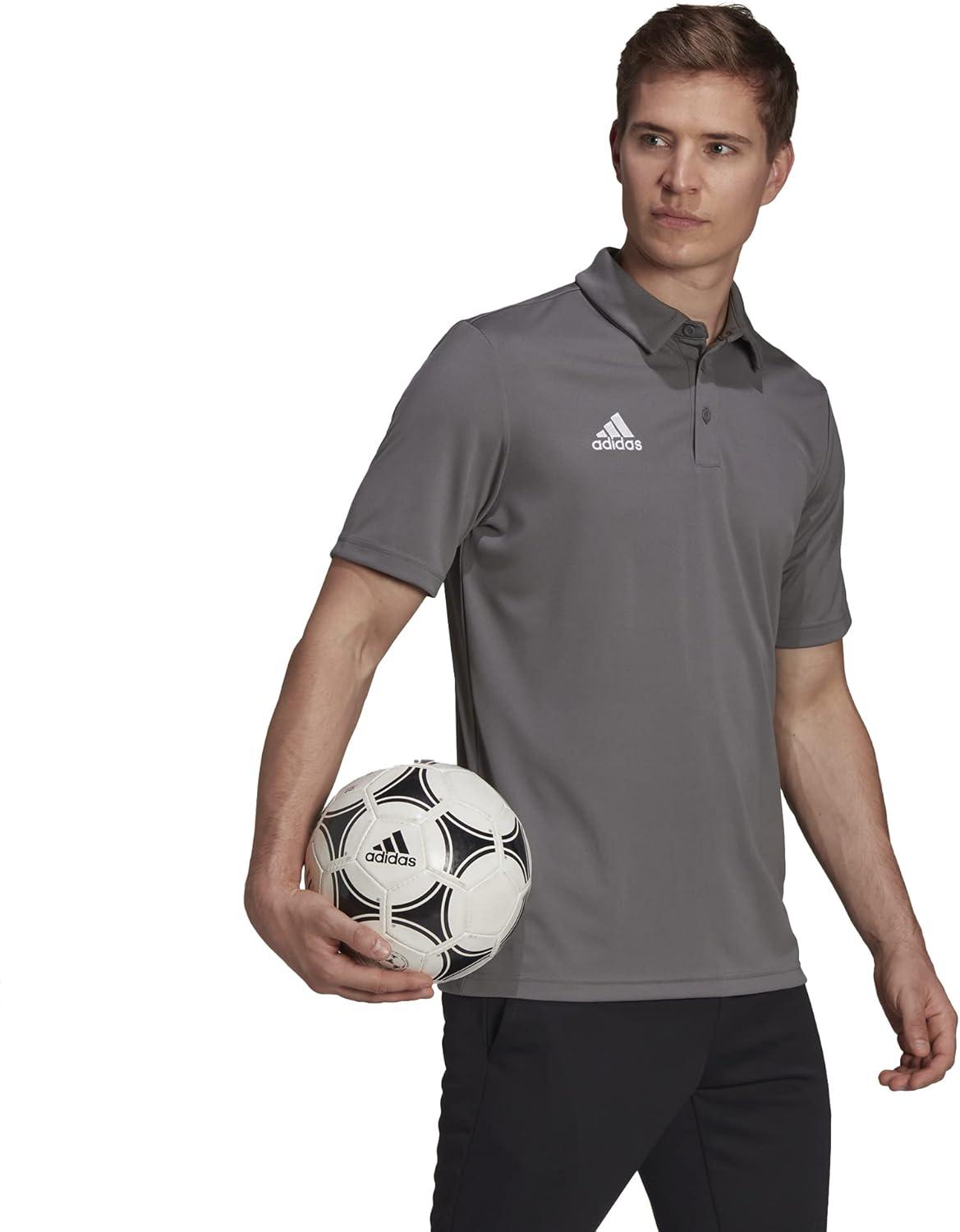 imageadidas UnisexAdult ClassicTeam Grey Four