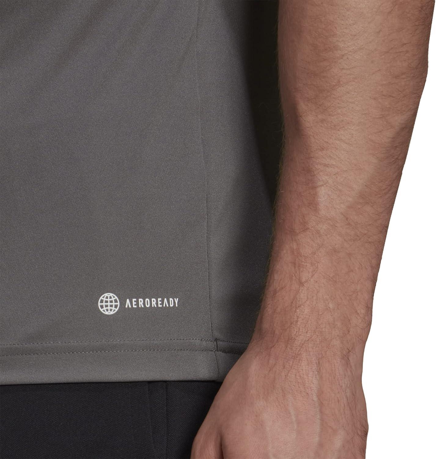 imageadidas UnisexAdult ClassicTeam Grey Four