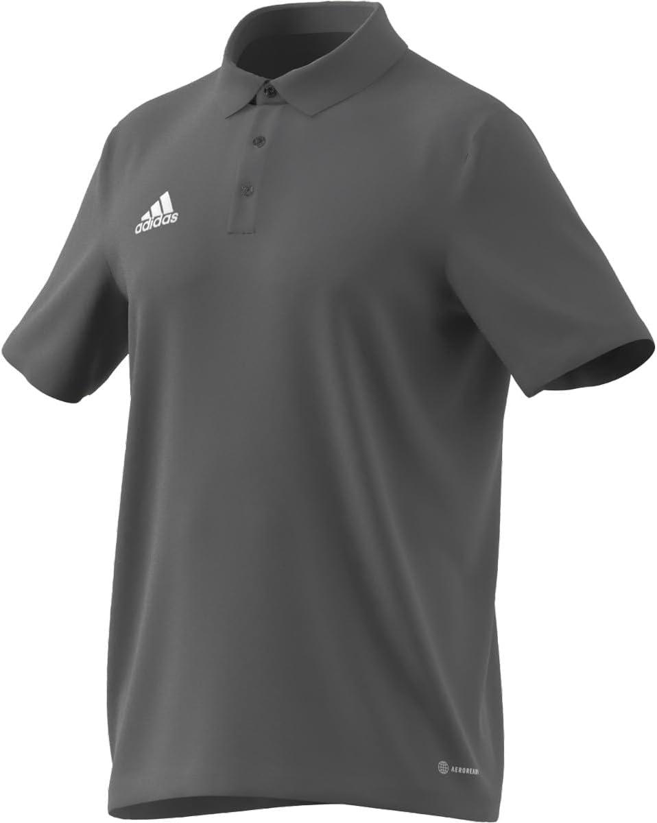 imageadidas UnisexAdult ClassicTeam Grey Four