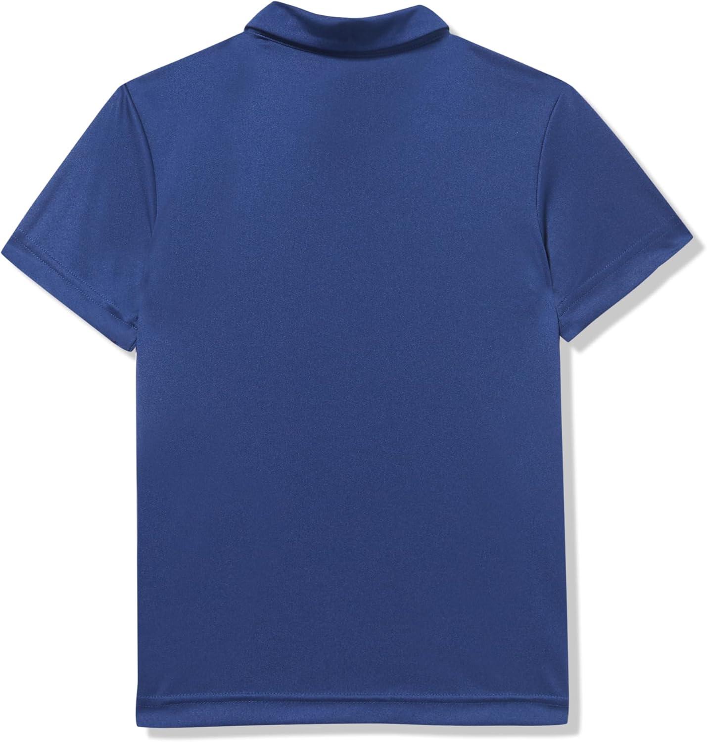 imageadidas UnisexAdult ClassicTeam Navy Blue