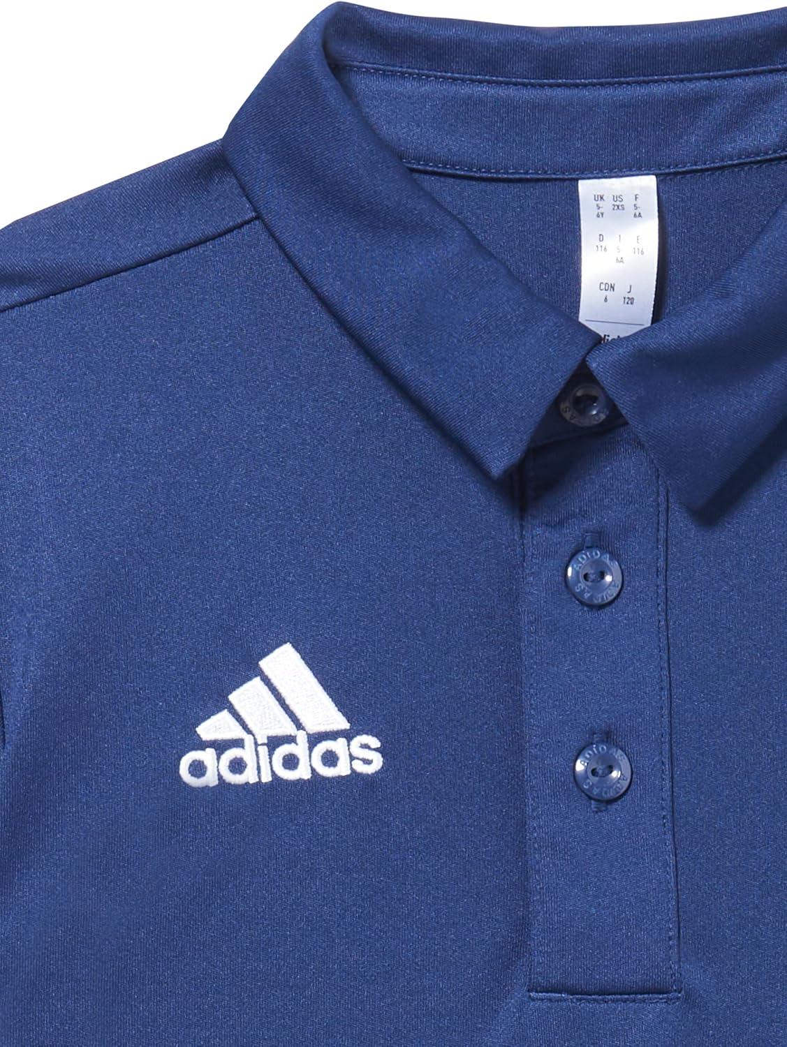 imageadidas UnisexAdult ClassicTeam Navy Blue