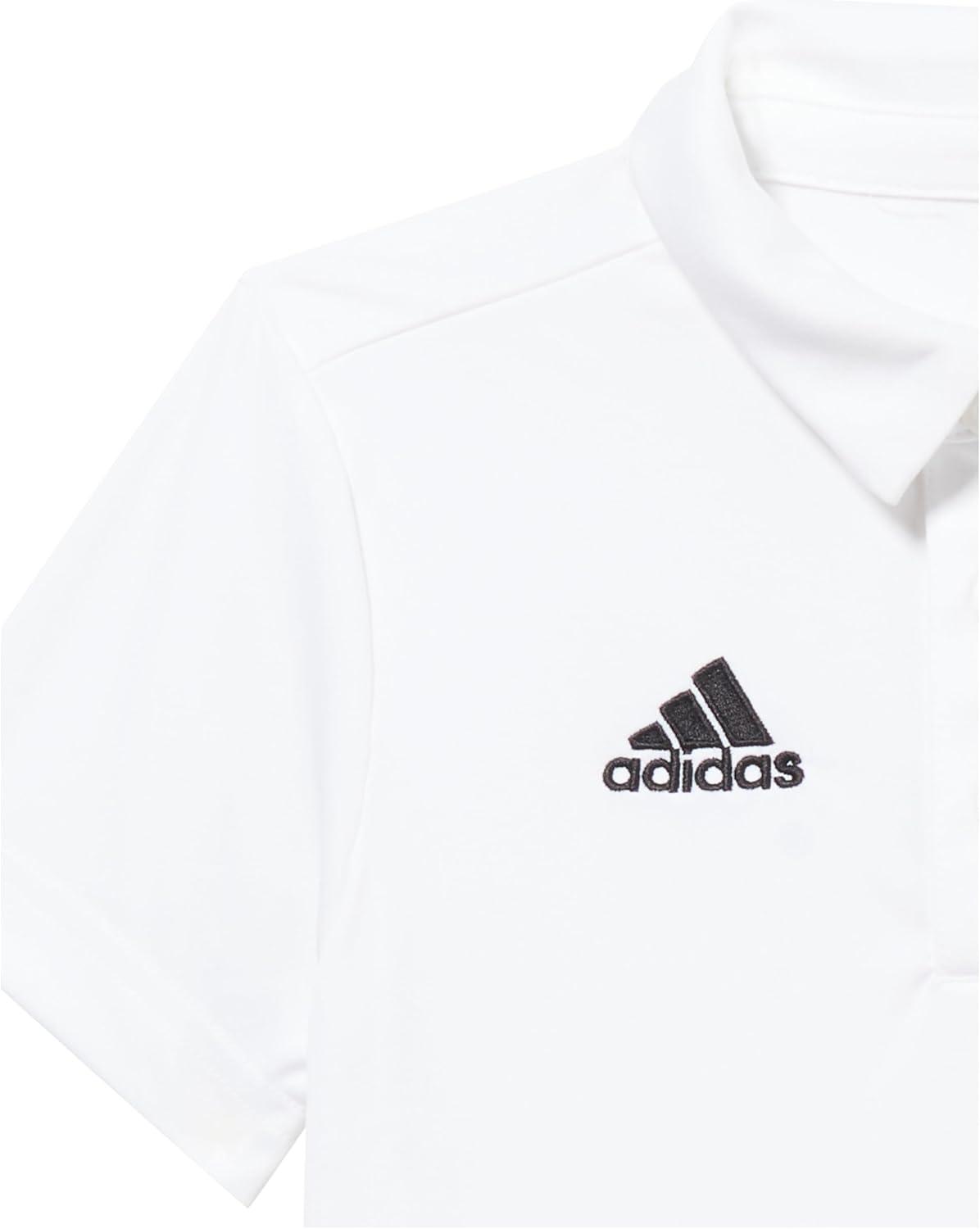 imageadidas UnisexAdult ClassicWhite