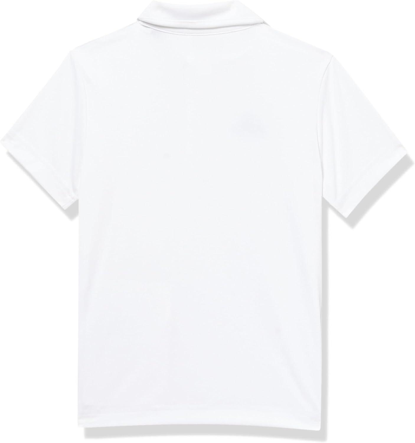 imageadidas UnisexAdult ClassicWhite