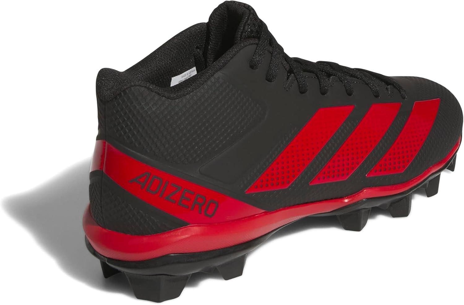 imageadidas Womens Supernova Ease RunningBlackTeam Power RedBlack