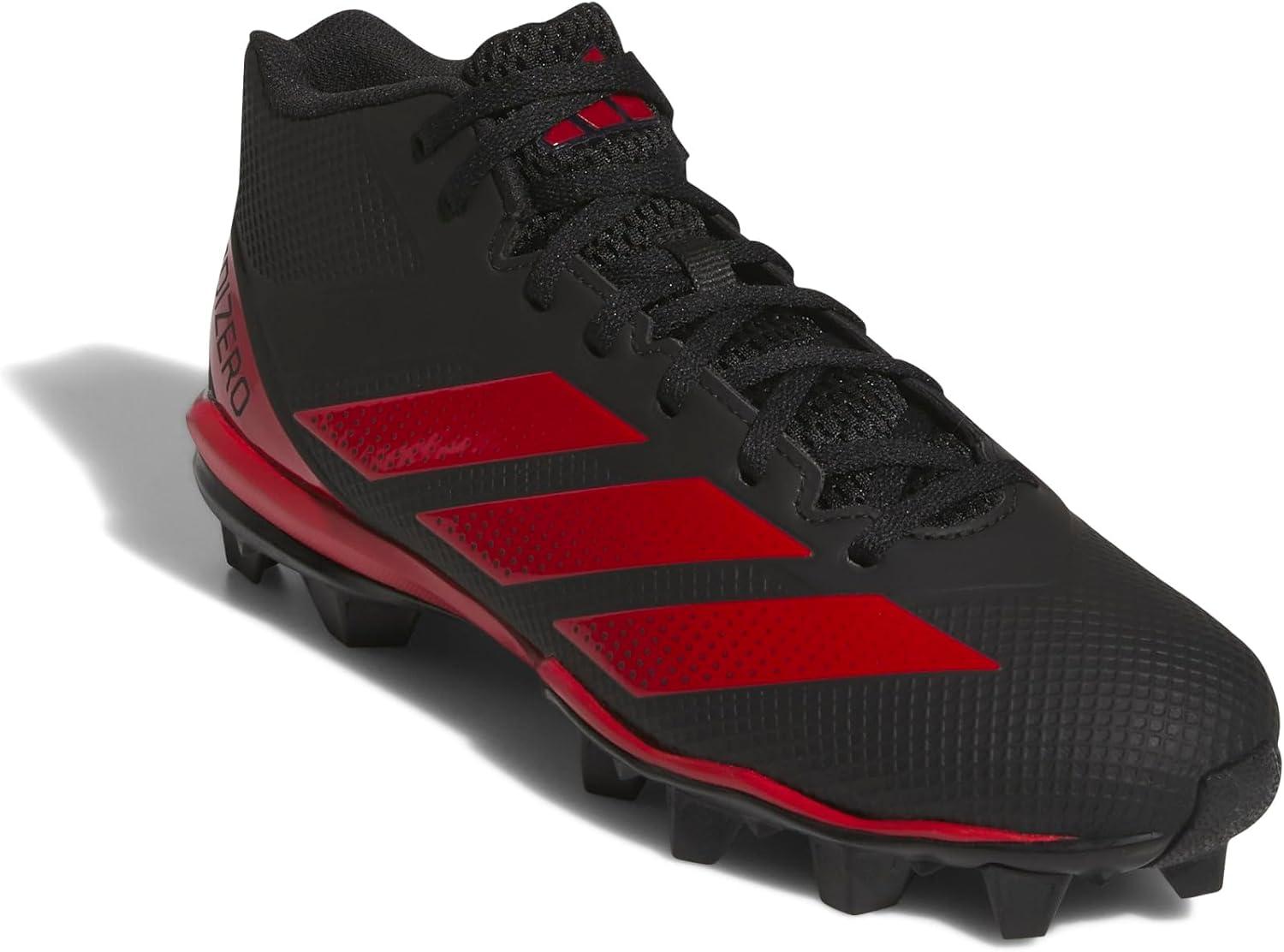 imageadidas Womens Supernova Ease RunningBlackTeam Power RedBlack