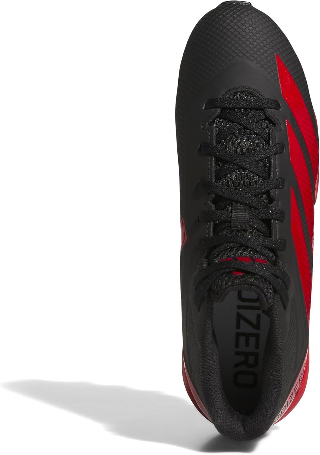 imageadidas Womens Supernova Ease RunningBlackTeam Power RedBlack