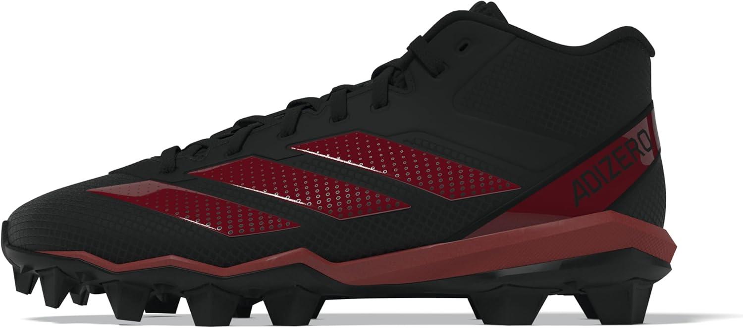 imageadidas Womens Supernova Ease RunningBlackTeam Power RedBlack