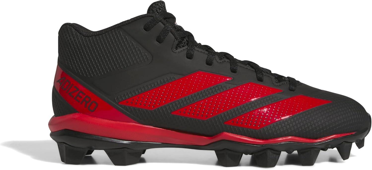 imageadidas Womens Supernova Ease RunningBlackTeam Power RedBlack