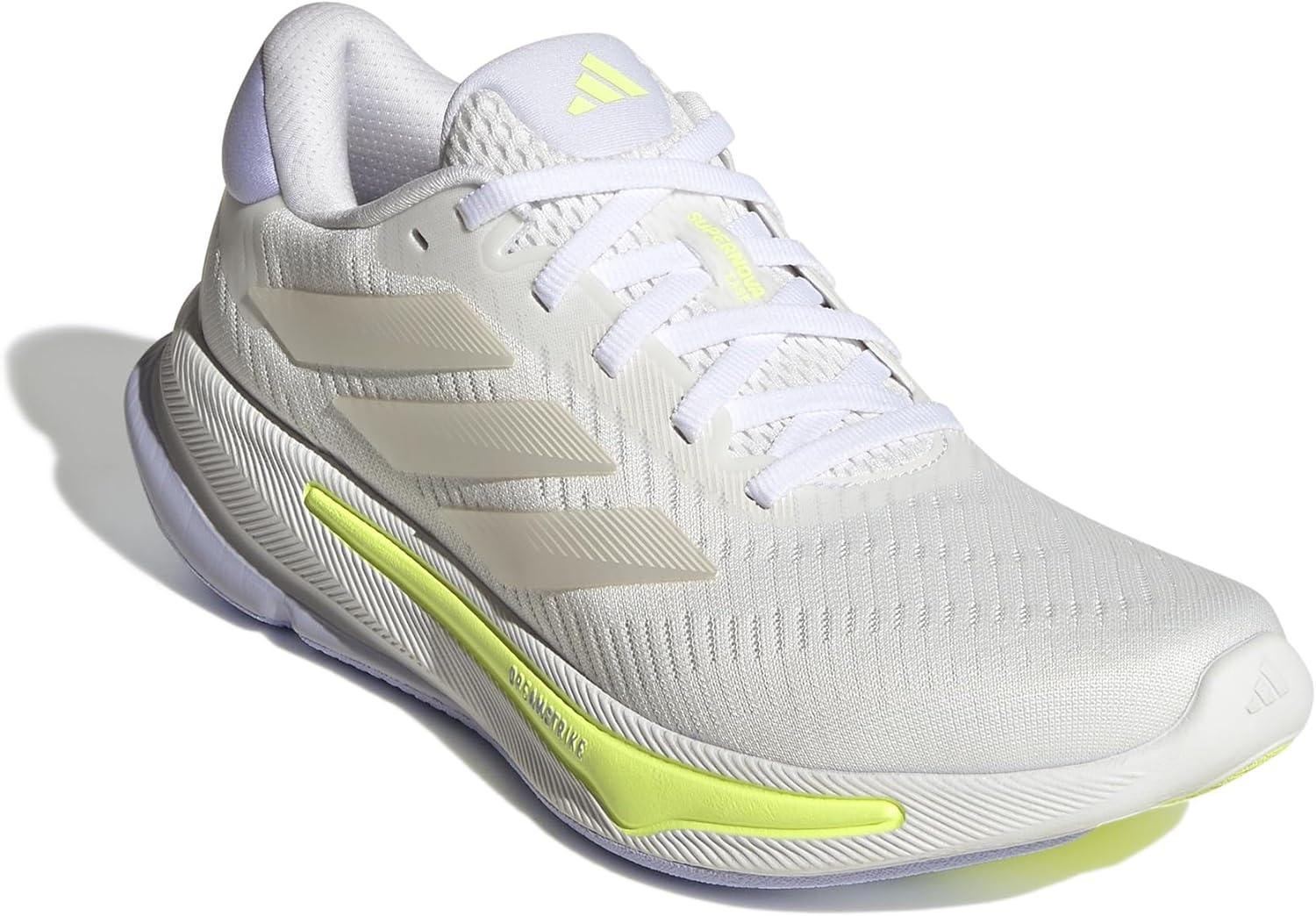 imageadidas Womens Supernova Ease RunningFtwwhtZeromtVioton
