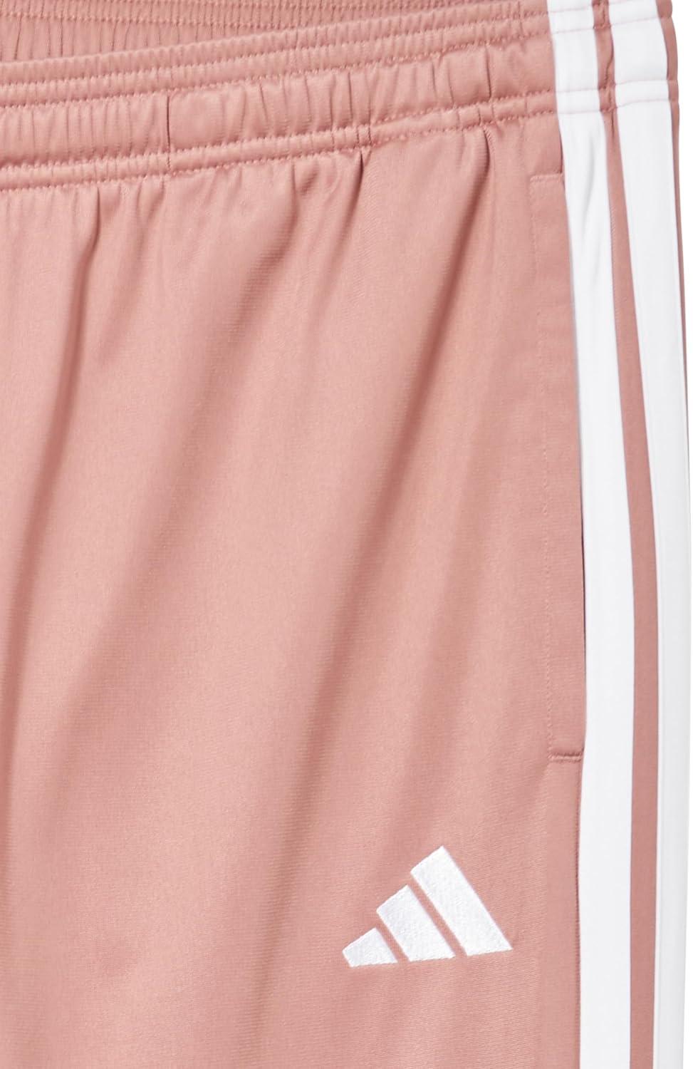 imageadidas Womens Supernova Ease RunningWarm Clay