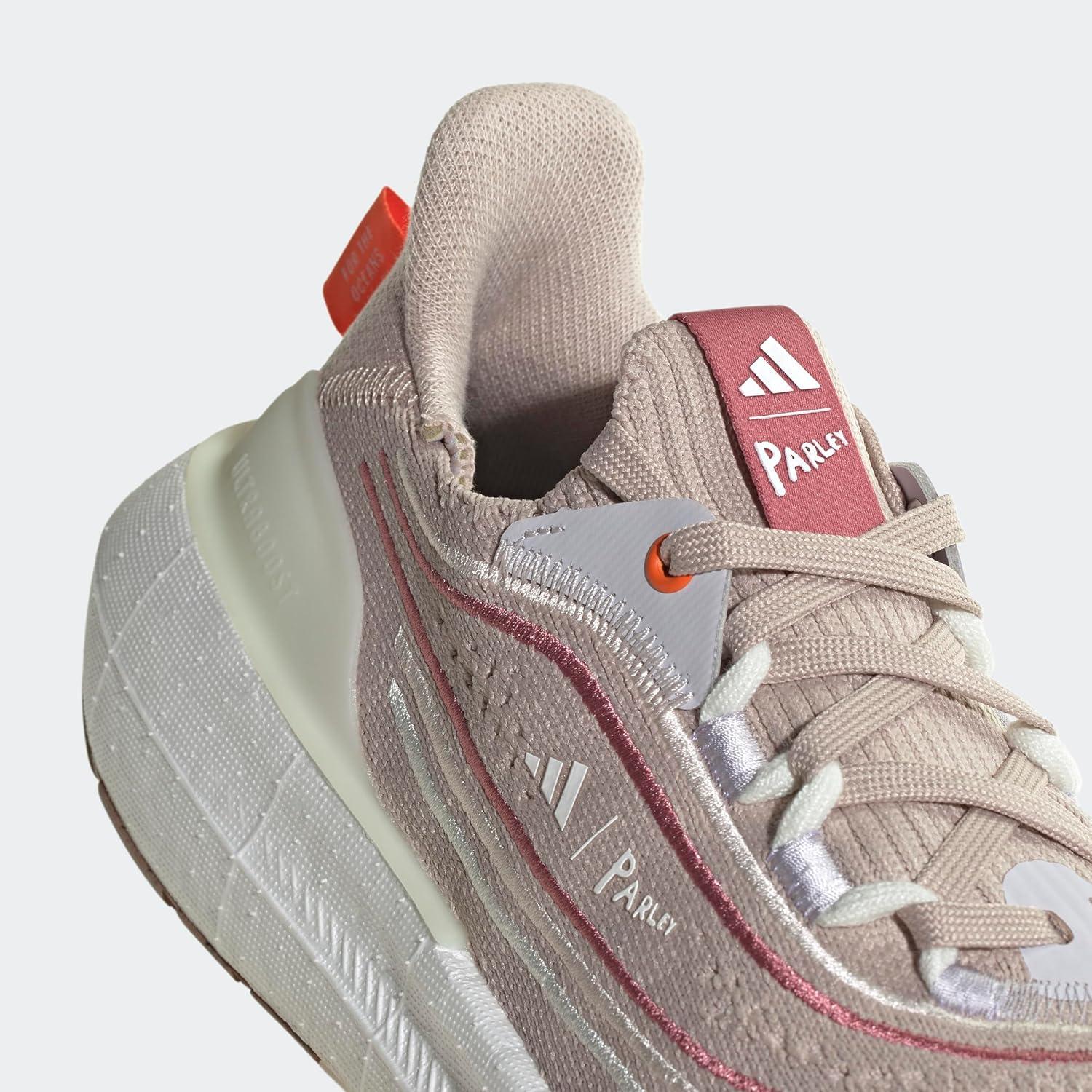 imageadidas Womens Ultraboost 23 SneakerWonder TaupeWhiteWonder Quartz