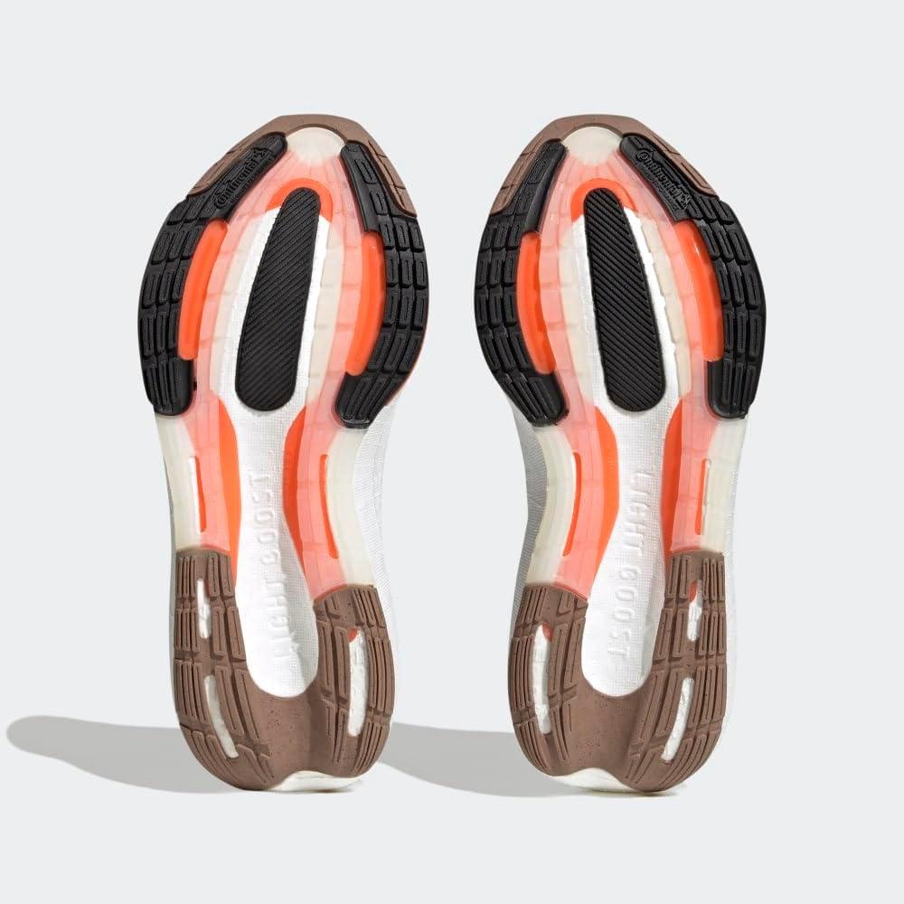 imageadidas Womens Ultraboost 23 SneakerWonder TaupeWhiteWonder Quartz