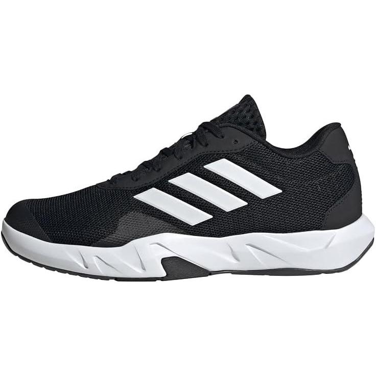 imageadidas Mens Amplimove TrainingBlack