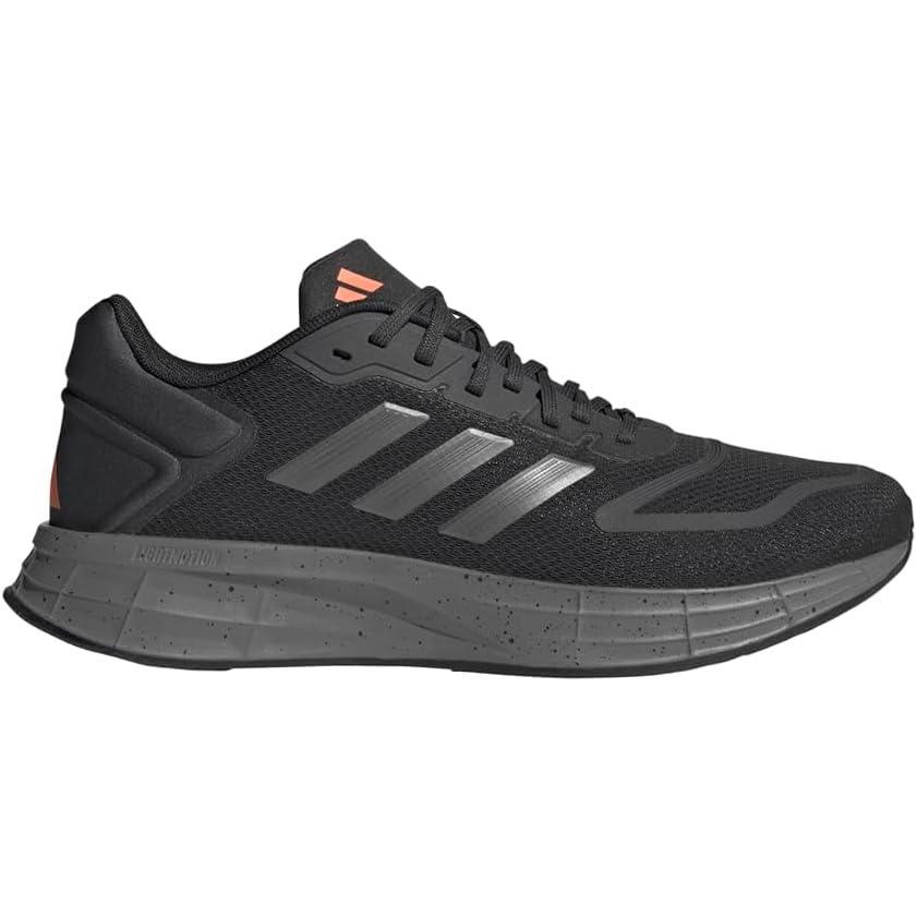 imageadidas Mens Duramo 10 ShoesGrey