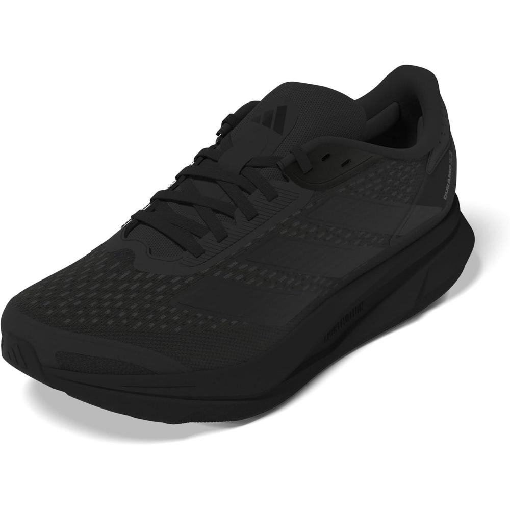 imageadidas Mens Jogit RunningBlackBlackBlack