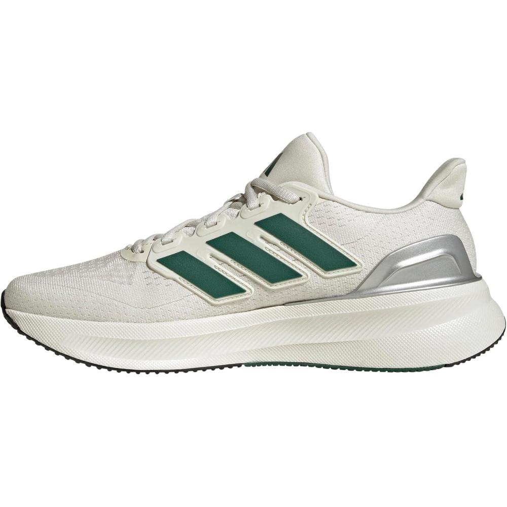 imageadidas Mens Ultrarun 5Orbit GreyOrbit GreyOrbit Grey