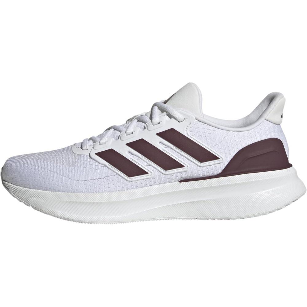 imageadidas Mens Ultrarun 5WhiteWhiteWhite