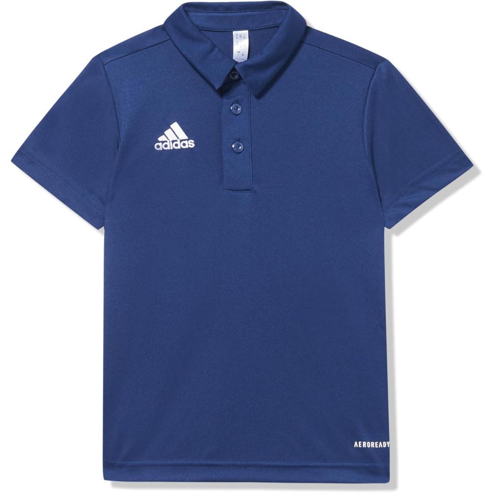 imageadidas UnisexAdult ClassicTeam Navy Blue