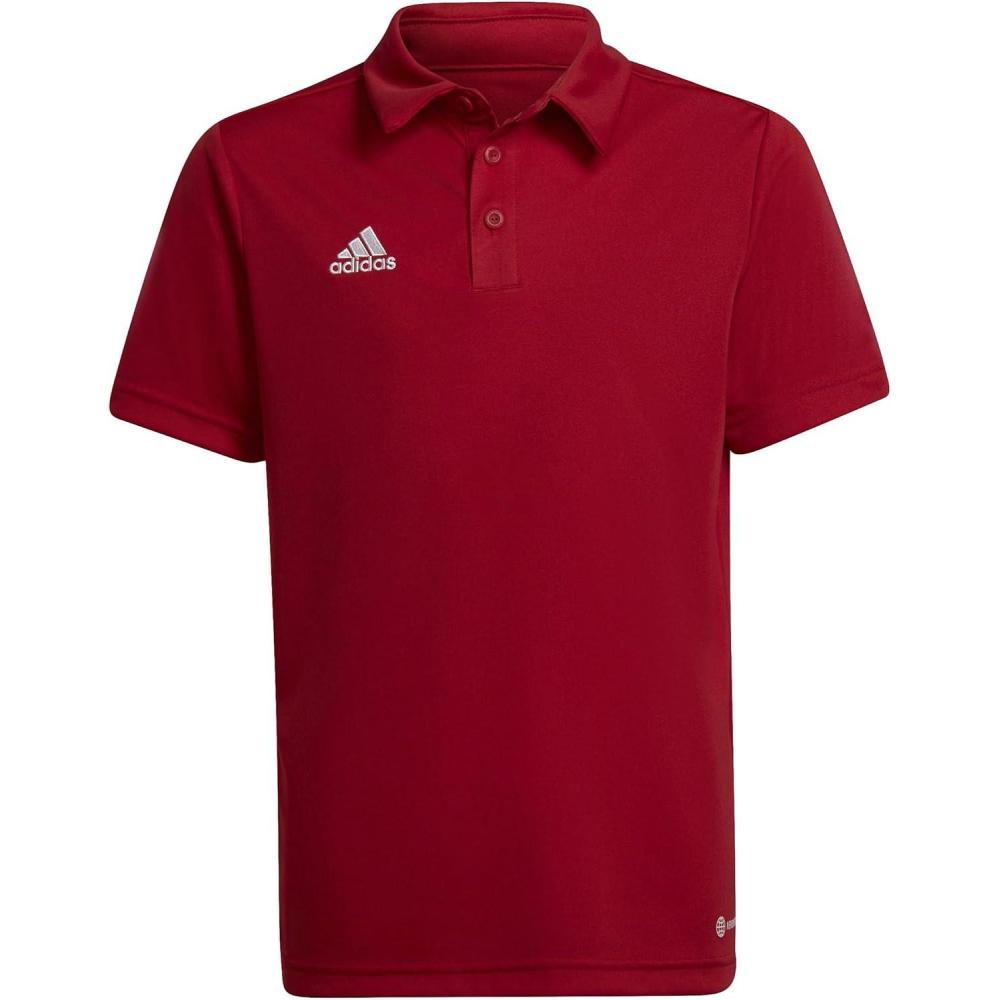 imageadidas UnisexAdult ClassicTeam Power Red