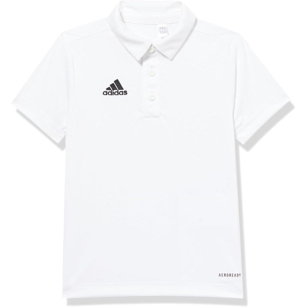 imageadidas UnisexAdult ClassicWhite