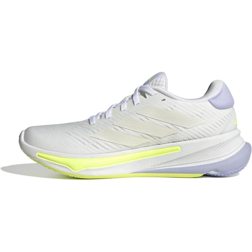 imageadidas Womens Supernova Ease RunningFtwwhtZeromtVioton
